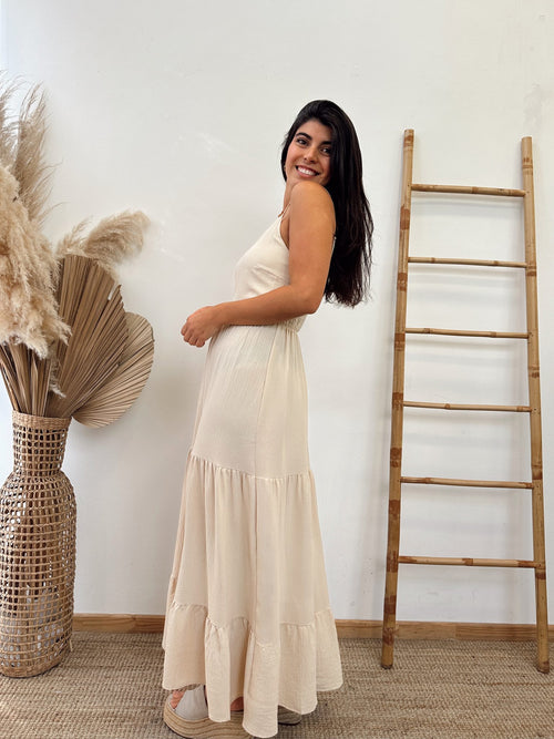 Vestido Pereira