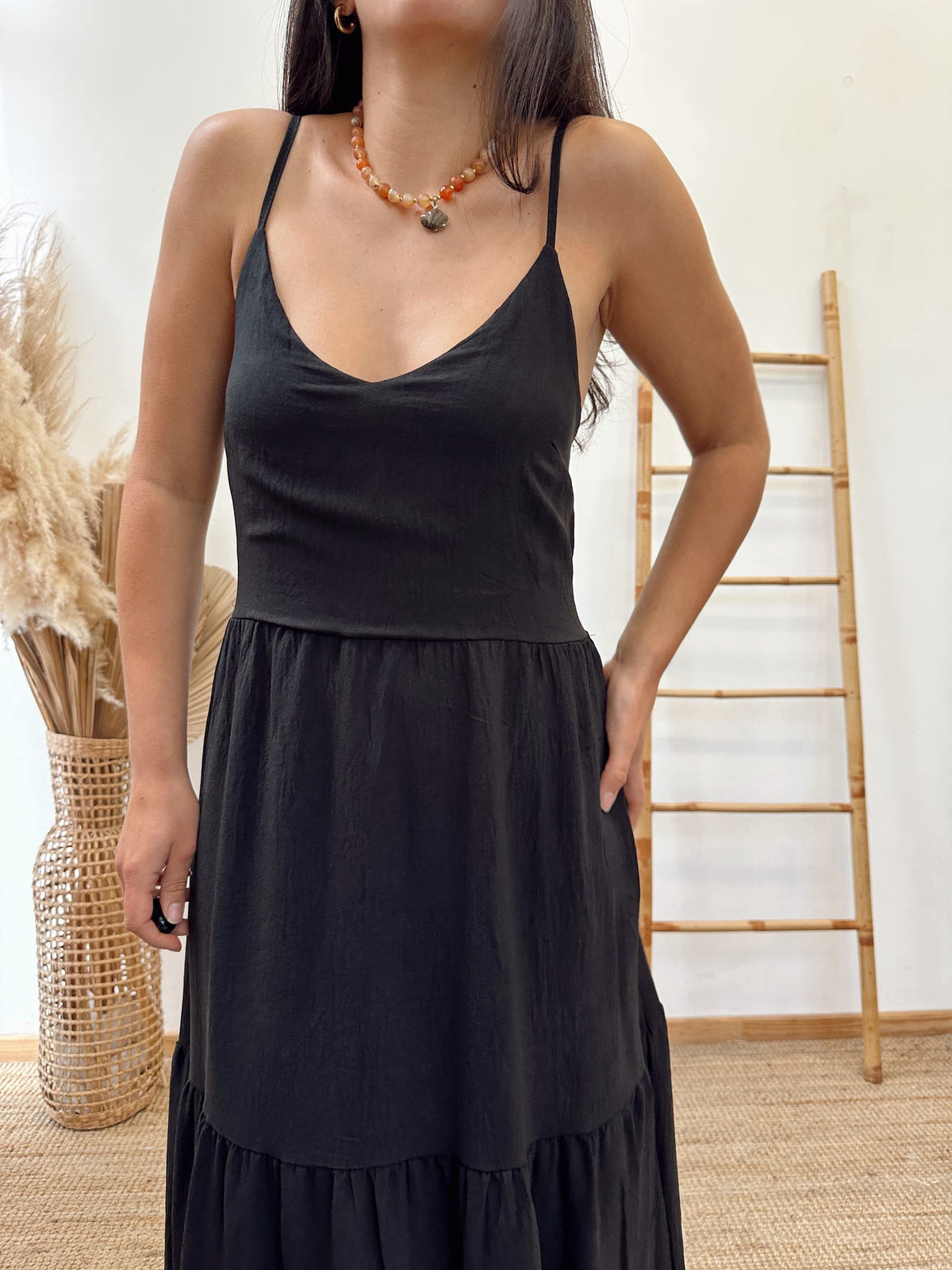 Vestido Pereira