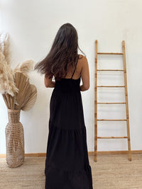 Vestido Pereira