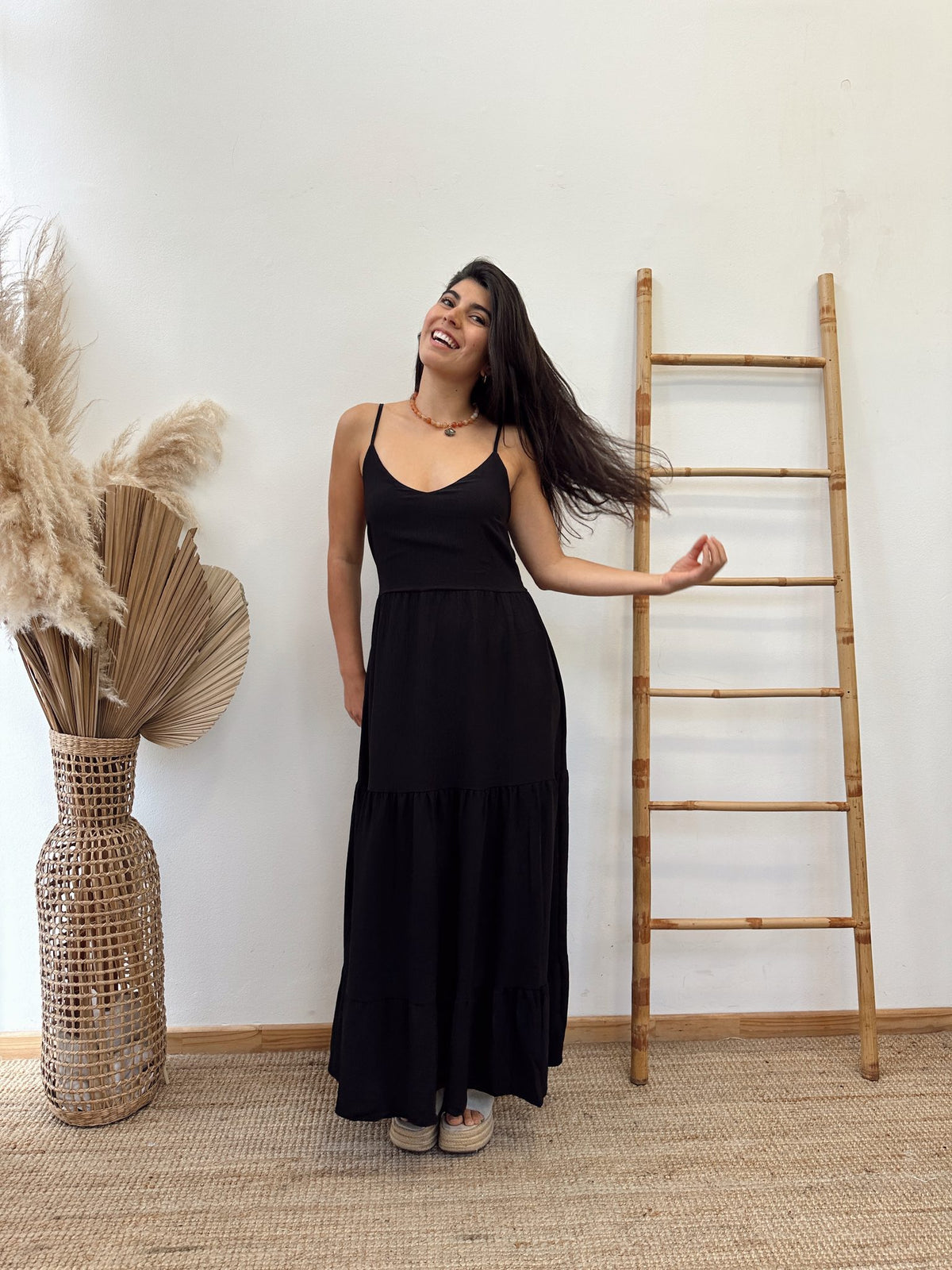 Vestido Pereira