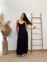 Vestido Pereira