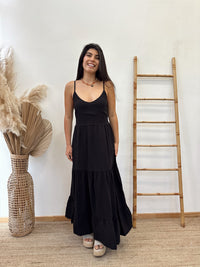 Vestido Pereira
