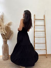 Vestido Pereira