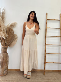 Vestido Pereira
