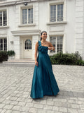 Vestido Reina Ame