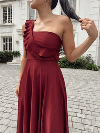 Vestido Reina Ame