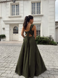 Vestido Reina Ame