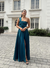 Vestido Reina Ame