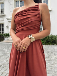 Vestido Reina Viviana
