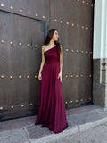 Vestido Reina Viviana