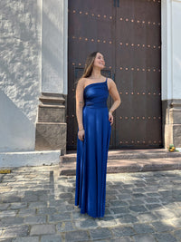 Vestido Reina Viviana