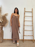 Vestido Roraima