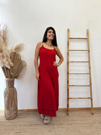 Vestido Roraima