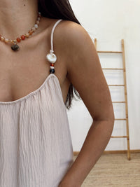 Vestido Roraima