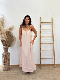 Vestido Roraima