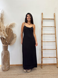 Vestido Roraima
