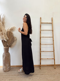 Vestido Roraima
