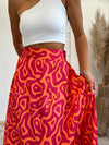 Falda Ipanema