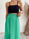 Falda Puerto Rico