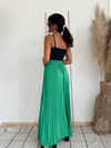 Falda Puerto Rico