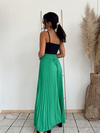 Falda Puerto Rico