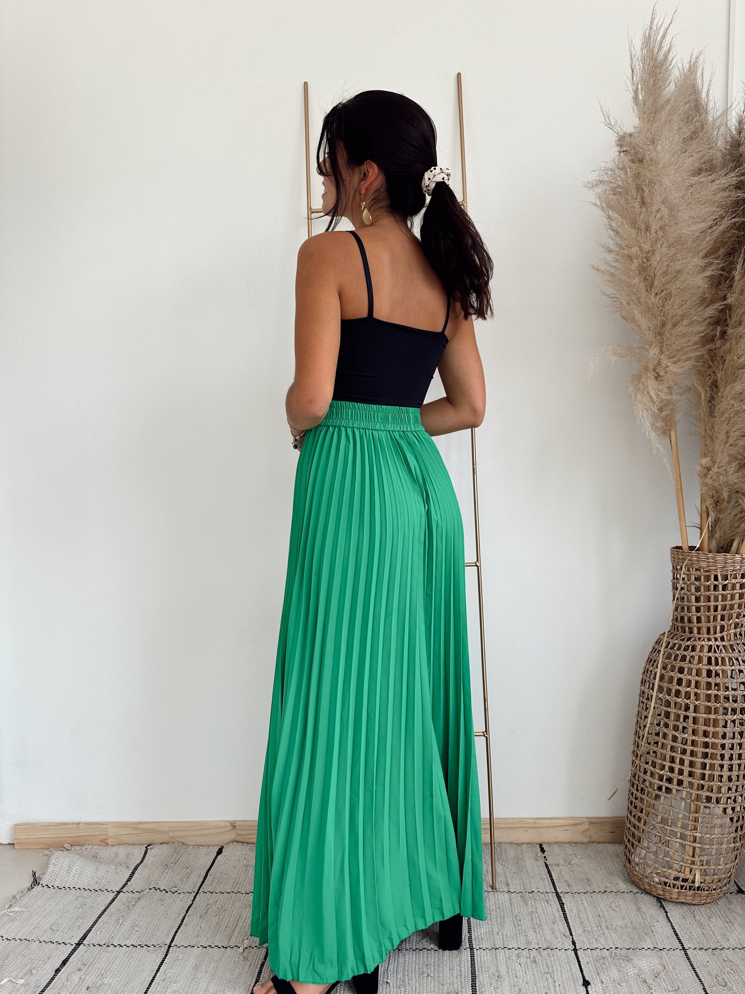 Falda Puerto Rico