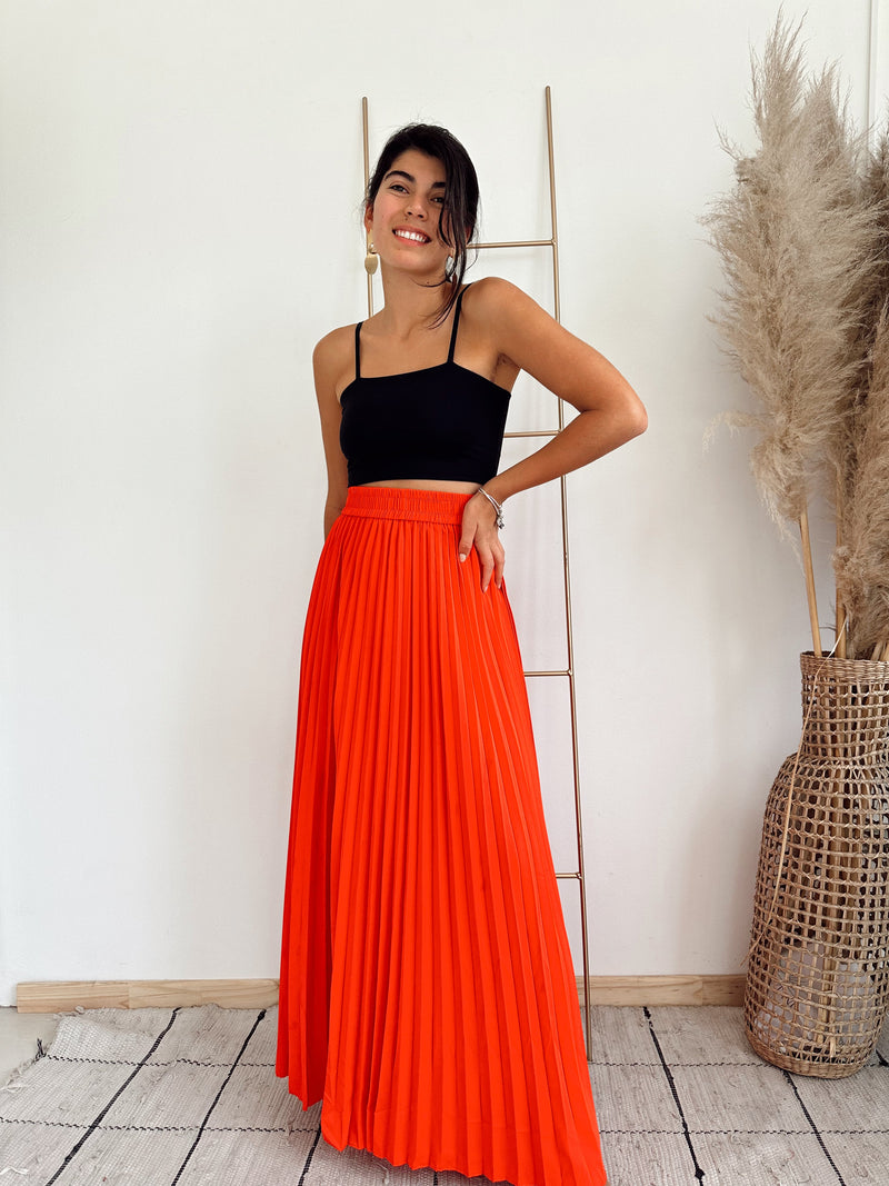 Falda Puerto Rico