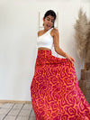 Falda Ipanema