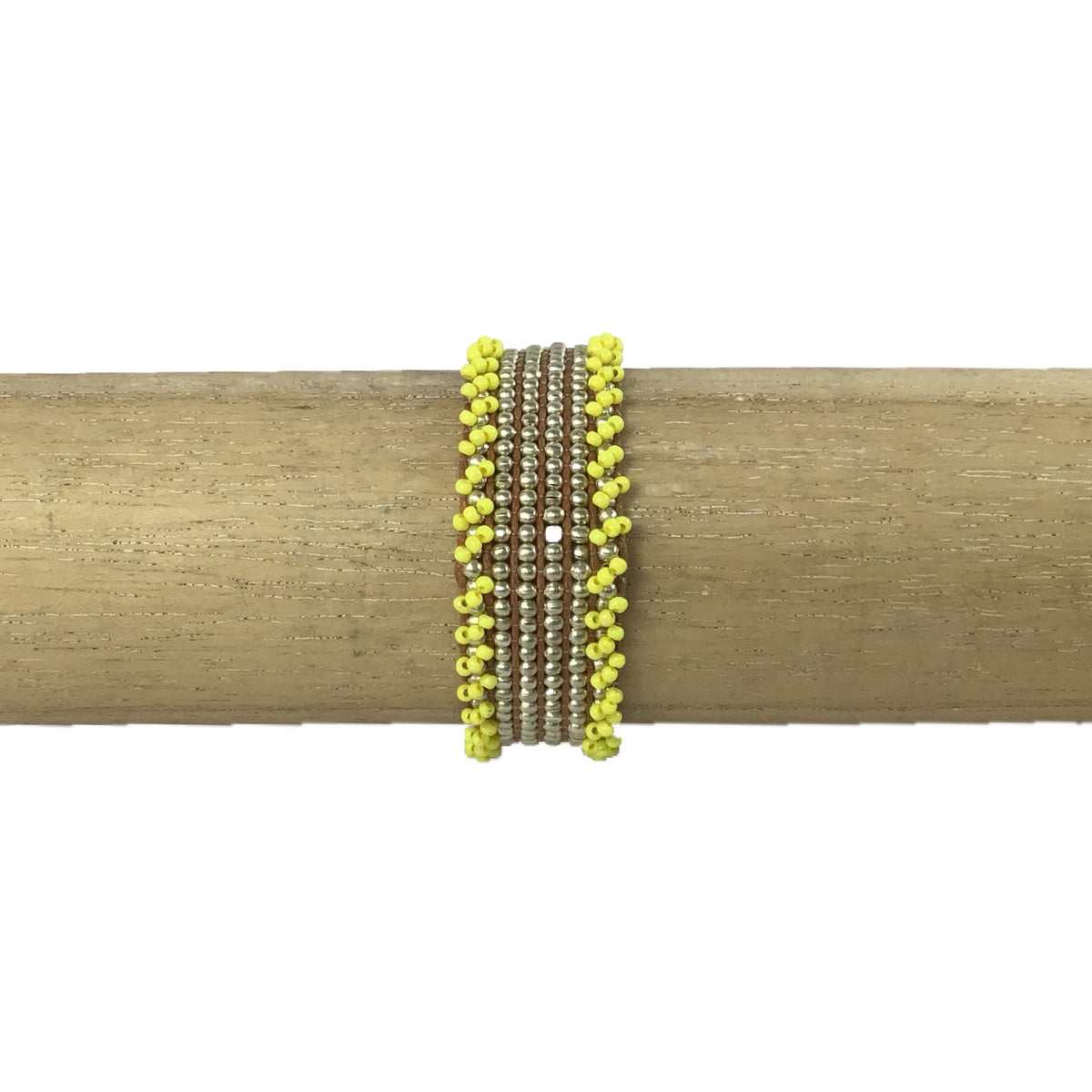 Pulsera Olivia
