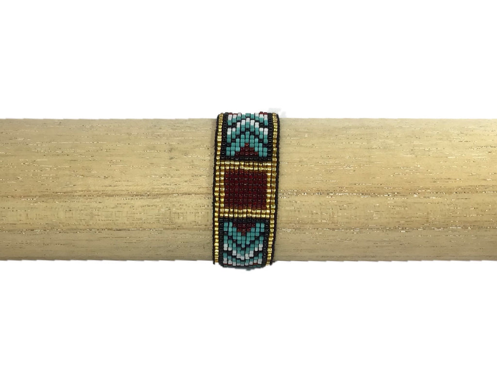 Pulsera Emine