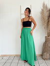 Falda Puerto Rico