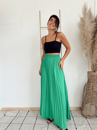 Falda Puerto Rico