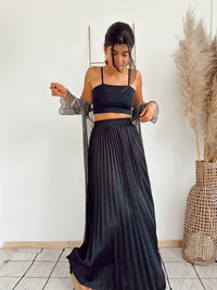 Falda Puerto Rico