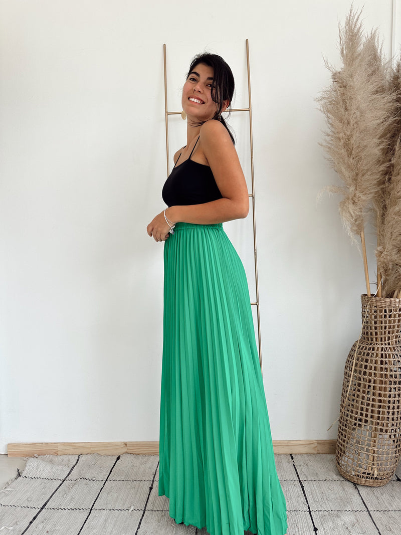 Falda Puerto Rico