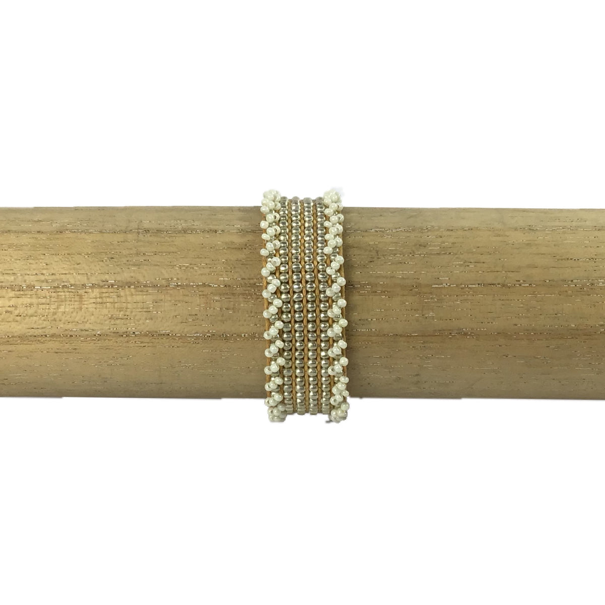 Pulsera Olivia