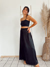 Falda Puerto Rico