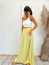 Falda Ipanema