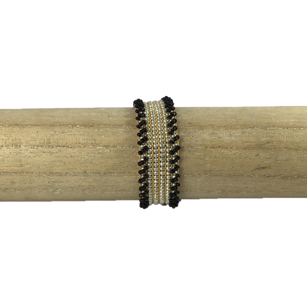 Pulsera Olivia