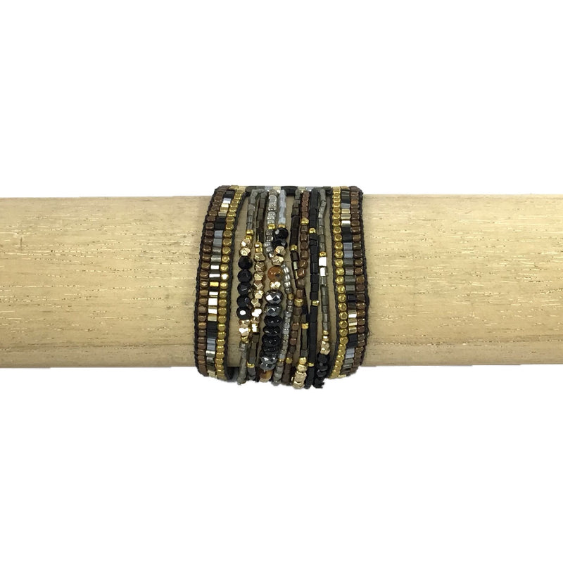 Pulsera Emma