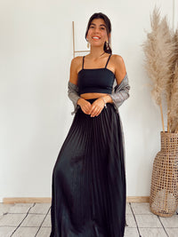 Falda Puerto Rico