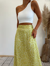 Falda Ipanema