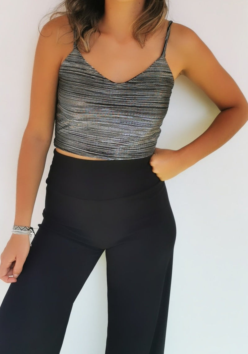 Top Maya