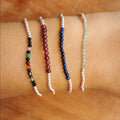 PULSERA COLORES SIMPLE