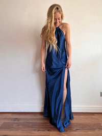 Vestido Romano