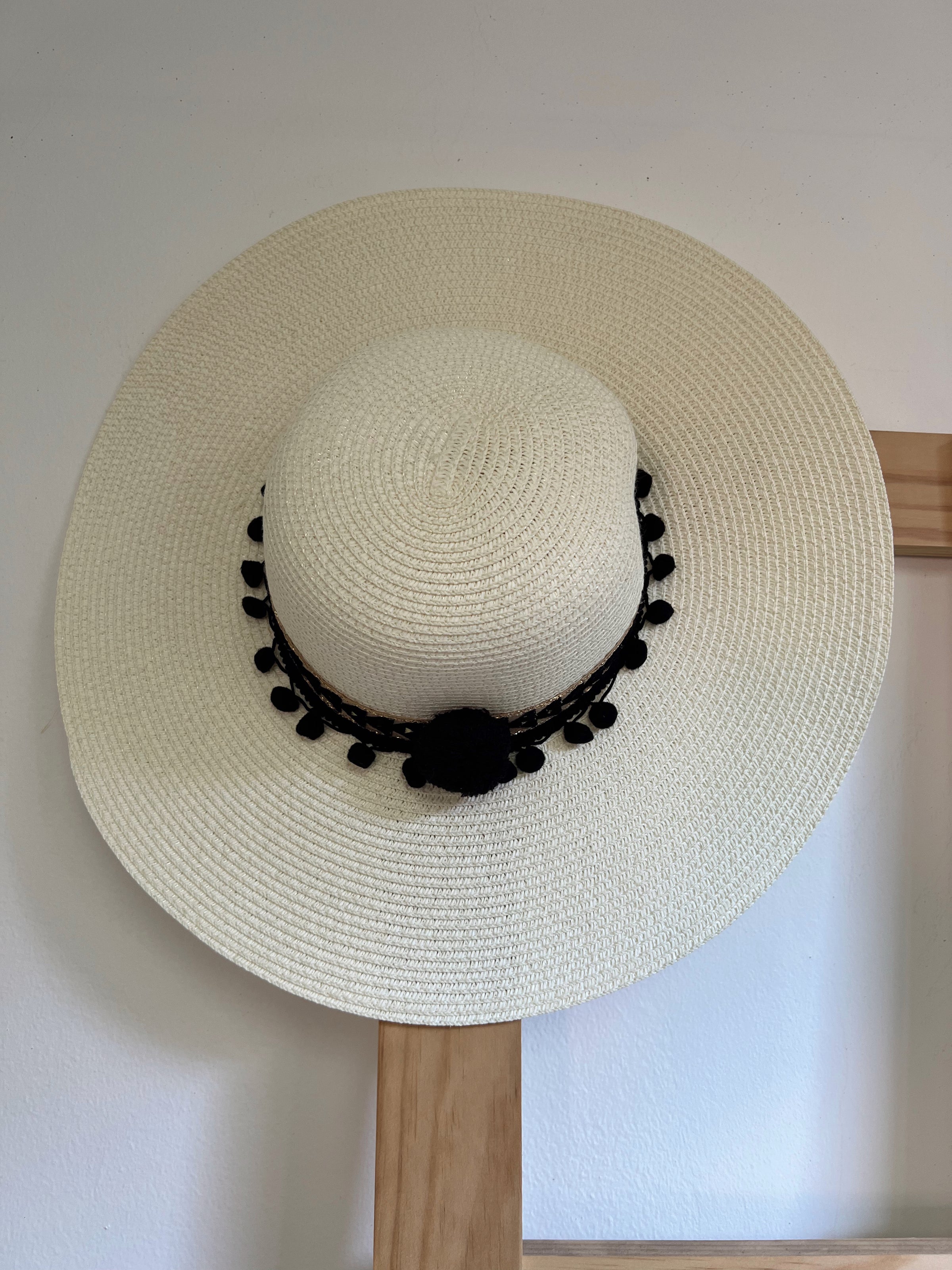 Sombrero