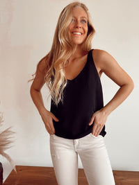 Polera Siena