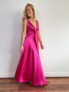 Conjunto Atika