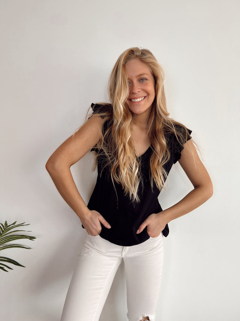 Polera Aruba