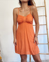Vestido Catalina