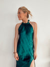 Vestido Romano